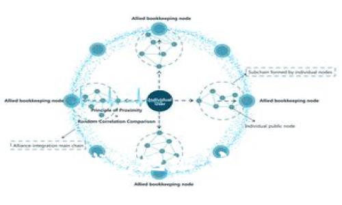 如何查询比特币钱包地址:完整指南与实用技巧