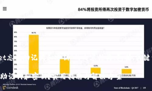 当然!以下是围绕“tpwallet忘记助记词和密钥”的内容结构,包括、关键词以及详细的大纲和问题。
如何找回tpwallet忘记的助记词和密钥?实用指南与解决方案