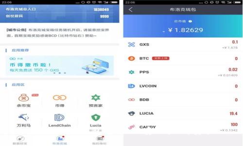 如何用冷钱包安全保存以太坊资产