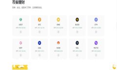 TPWallet助记词登录指南：轻