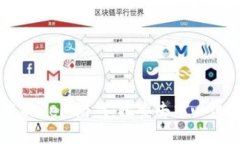 思考的TPWallet中的DeFi游戏