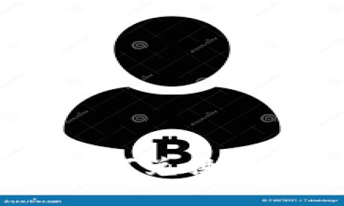 钱包里面的币如何兑换成USDT?完整指南