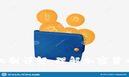 比特币钱包找零机制详解:理解加密货币交易的背后逻辑