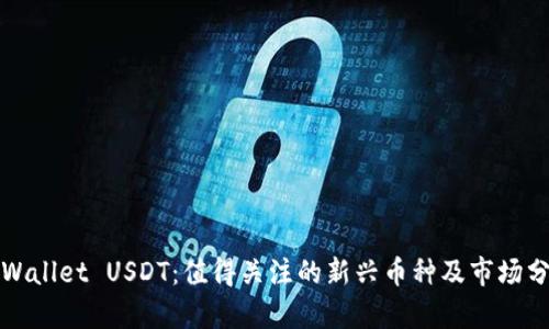 TPWallet USDT：值得关注的新兴币种及市场分析