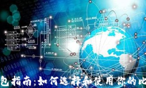 比特币钱包指南:如何选择和使用你的比特币钱包
