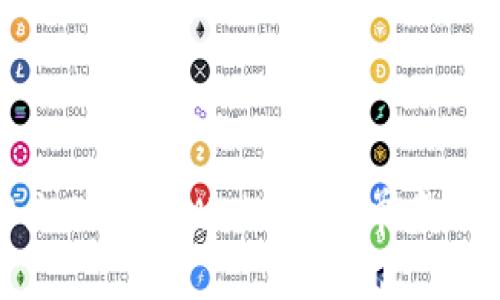 如何将BNB充值到TPWallet:简单步骤与技巧分享