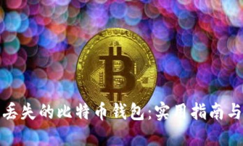 如何找回丢失的比特币钱包:实用指南与应对策略