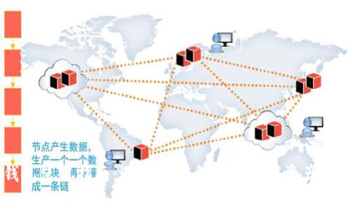USDT钱包使用指南:选择最适合你的数字资产存储方案