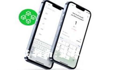 USDT官方钱包下载指南:获取安全可靠的钱包应用