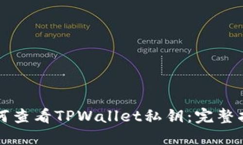 如何查看TPWallet私钥:完整指南