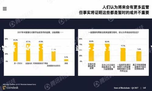 很高兴你提到了TPWallet和支付密码的概念。在区块链和加密货币的世界中,理解这些术语非常重要。以下是对你提出问题的解答,以及相关内容的提纲和详细讨论。
###
TPWallet支付密码是什么?了解它与私钥的区别与联系