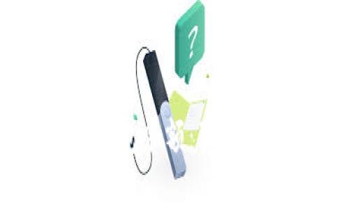 如何查看USDT钱包余额:真实图片与实用指南