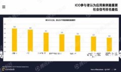 欧易转账到TPWallet的完整流