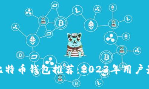 最安全比特币钱包推荐：2023年用户最佳选择