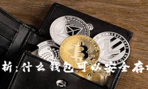 全方位解析:什么钱包可以安全存放 USDT?