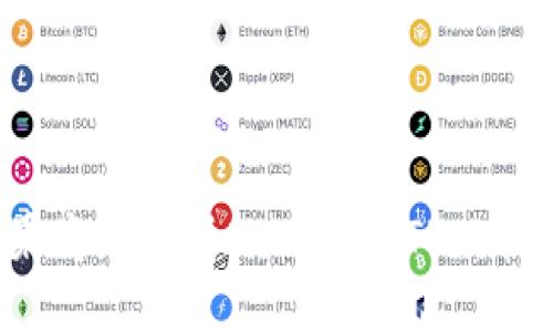 如何在无苹果商店的情况下下载TPWallet:详细指南