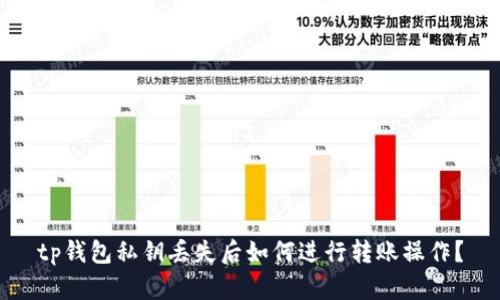 tp钱包私钥丢失后如何进行转账操作?