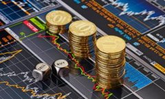    TPWallet 限制大陆用户下