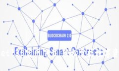 TPWallet135官网下载：轻松掌