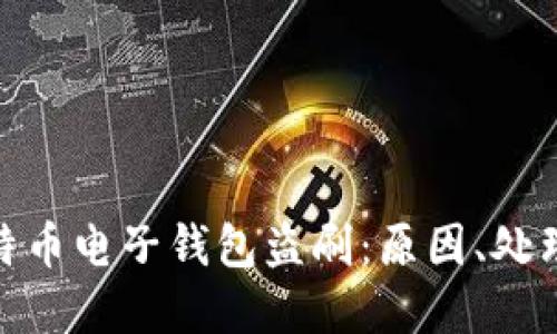 全面了解比特币电子钱包盗刷:原因、处理与预防措施