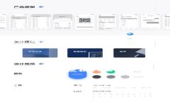 当然可以，FIL（Filecoin）和