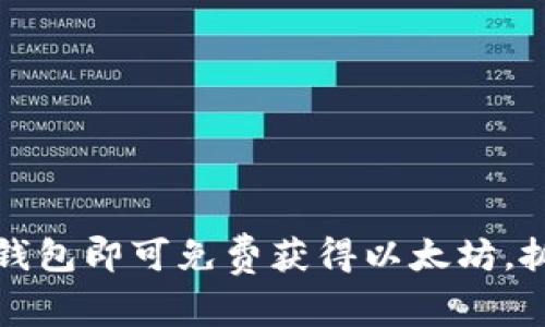 2015年注册钱包即可免费获得以太坊,抓住这次机会!
