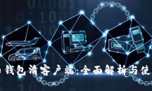 比特币钱包清客户端:全面解析与使用指南