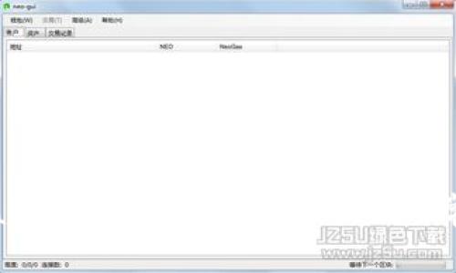 如何在TPWallet中购买ETH:详细指南与常见问题解答