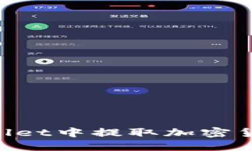 如何从TPWallet中提取加密货币:完整指南