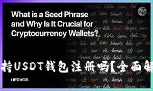 赞比亚支持USDT钱包注册吗?全面解析与指南
