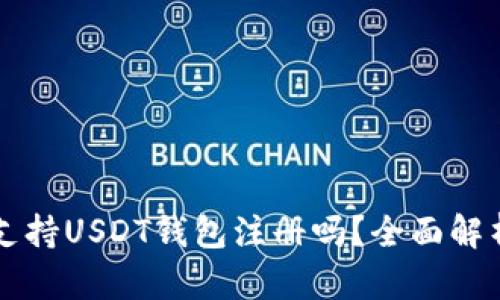 赞比亚支持USDT钱包注册吗?全面解析与指南
