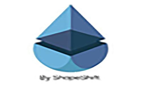 : 如何将欧易(OKEx)平台的ETH提取到TPWallet钱包:详细教程