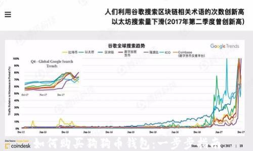 如何购买狗狗币钱包:一步步指南
