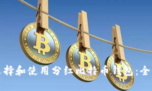 如何选择和使用分红比特币钱包:全面指南