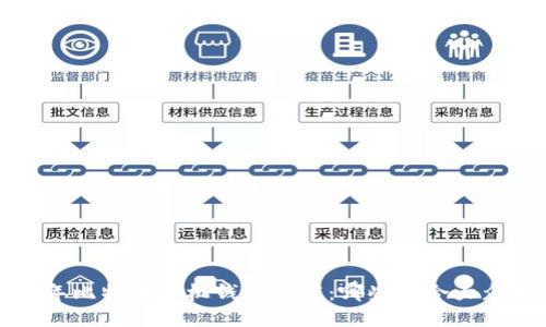 2023年比特币手机钱包推荐:哪些适合大众用户?