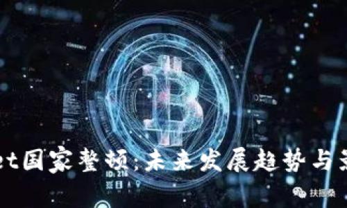 TPWallet国家整顿:未来发展趋势与影响分析