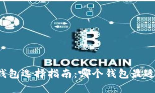 比特币钱包选择指南:哪个钱包最适合赚钱?