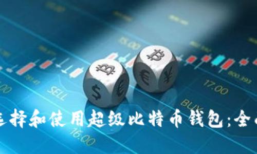 如何选择和使用超级比特币钱包:全面指南