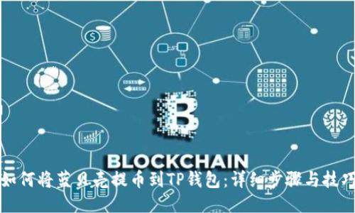 如何将蓝贝壳提币到TP钱包:详细步骤与技巧