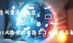 这里是您所需要的内容：