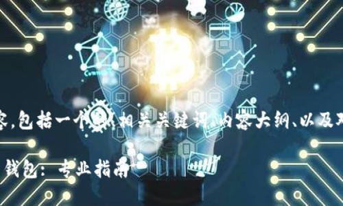 好的,下面是您所需要的内容,包括一个的、相关关键词、内容大纲、以及对七个相关问题的详细介绍。
如何选择一个安全的比特币钱包: 专业指南