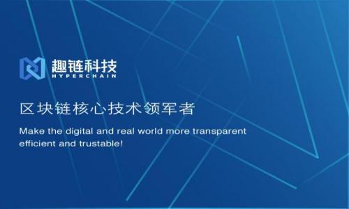 抹茶提币到TPWallet后消失的原因及解决方法