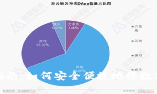 Core提币流程完整指南:如何安全便捷地将数字资产转入TPWallet