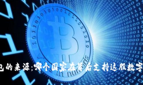 比特币钱包的来源:哪个国家在背后支持这股数字货币浪潮?