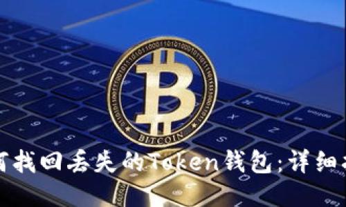 如何找回丢失的Token钱包:详细指南