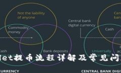 tpwallet提币流程详解及常见