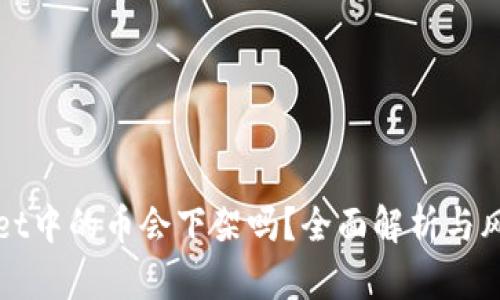 TPWallet中的币会下架吗?全面解析与风险评估