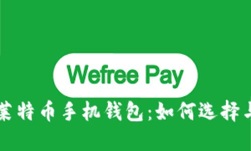 比特币与莱特币手机钱包:如何选择与使用指南