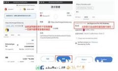 如何安全保存以太坊钱包