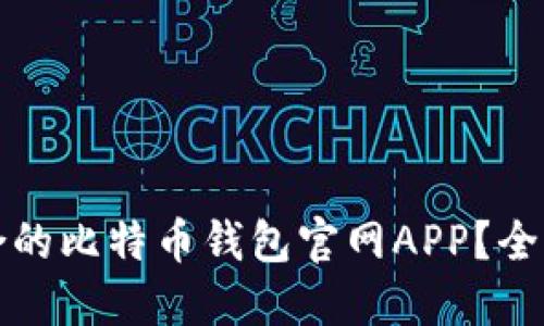 如何选择适合的比特币钱包官网APP?全面指南与推荐